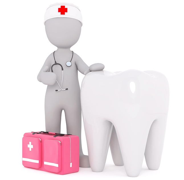 מרפאת ד"ר חנקין